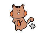 오토그린모터스 이미지