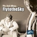 SKY쇼핑몰 이미지