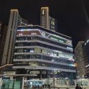 역몰경로당 이미지