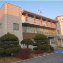 익산등기소 이미지