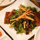 정담은 코다리 이미지