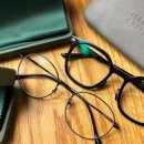 안경진정성홍대점 이미지