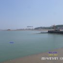 제부어시장 이미지