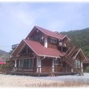 태영민박 이미지