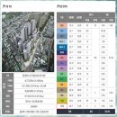 번영로L 이미지