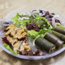 휴무인모텔 이미지