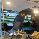 동산포 캠핑장 이미지