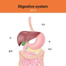 경희슬기한의원 이미지