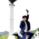이프커뮤니케이션 한경잡앤조이
