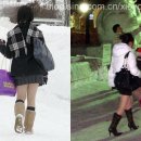 No more miniskirts in Seoul? New law has South Korea buzzing 이미지