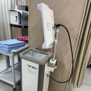 동대구스마일신경과의원 이미지