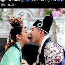 (주)케이보그 전남일보
