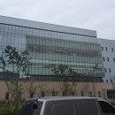 창호축산 이미지