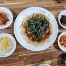 수산시장 55호 이미지