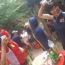 목통산장 이미지