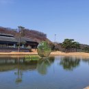 세레니티 이미지