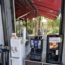 고산촌3 이미지