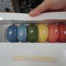 드리다떡집