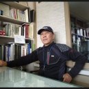 청송흑염소농장 이미지