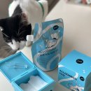 그루밍, 안나 이미지