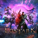 스마일소프트 전자 이미지