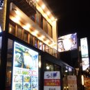 해풍월 이미지