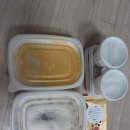 죽이야기 면목본동점 이미지