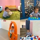 노리파크 철원점 이미지