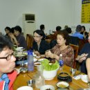 드림호텔 이미지