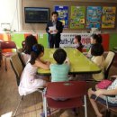 도산초등학교 이미지