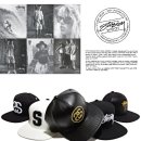 블랙닷(black_dot) 이미지