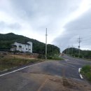 청안면사무소 이미지