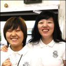 카페티모르