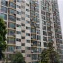 양곡2로 80번길 이미지