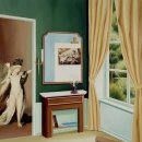 작업실 117 이미지