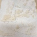 사계절 밑반찬 요리 이미지