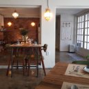 부대농장 이미지