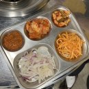 참숯댓잎갈비 이미지