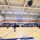 영광검도관 이미지