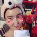 김동원행정사 이미지