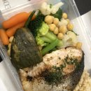 배달한의원 이미지