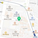 동원참치보라매점 이미지