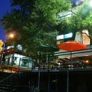 대성캠프 이미지