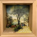 무제치 | 울산 단체모임하기 좋은 곳 무제치가든 오리불고기 백숙 내돈내산