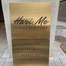 미&me헤어살롱 이미지