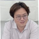 (주)해양무선 이미지