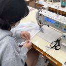경문산업 잡포스트