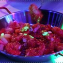 플랜비온