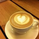 귀뚜라미 서비스 이미지