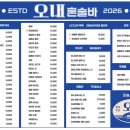 2호선 신도림역(04) | < OPEN ! 신도림 혼술집 > 오내혼술집 ONAE / 혼술 초보도 반한 감성 칵테일바 / 신도림 술집 /신도림...